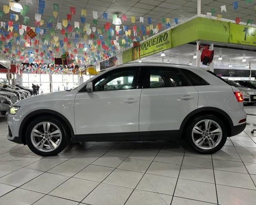 314624-audi-q3-20240617154800785793