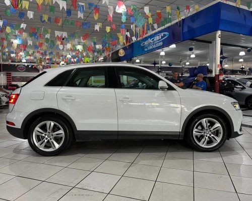 314624-audi-q3-20240617154800967663