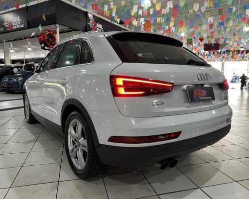 314624-audi-q3-20240617154801270996