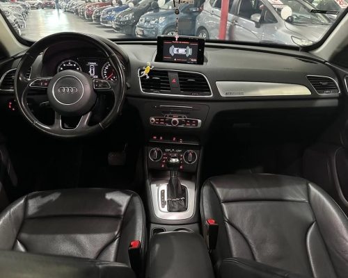 314624-audi-q3-20240617154802113301