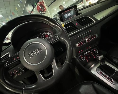 314624-audi-q3-20240617154802505699