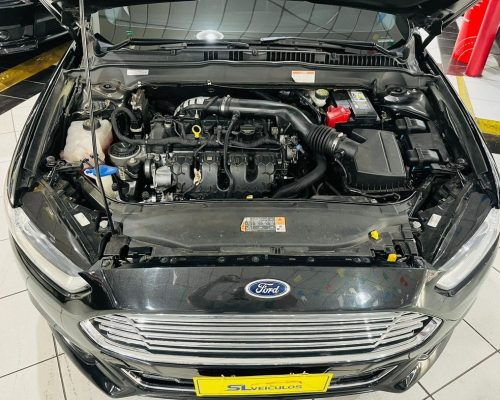 315393-ford-fusion-20240620151218919339