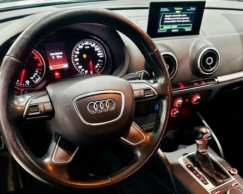 315797-audi-a3-20240622093808388156