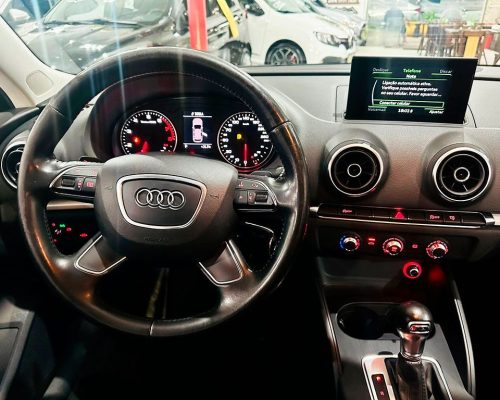 315797-audi-a3-20240622093808768751