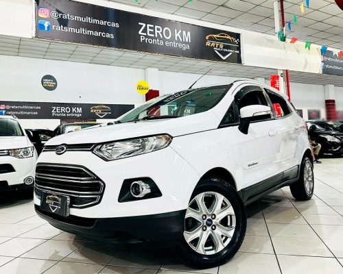 315926-ford-ecosport-20240624072055013333