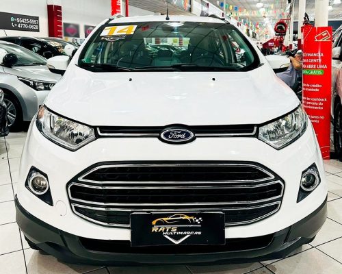 315926-ford-ecosport-20240624072055138763