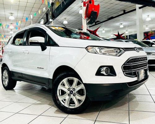 315926-ford-ecosport-20240624072055250438