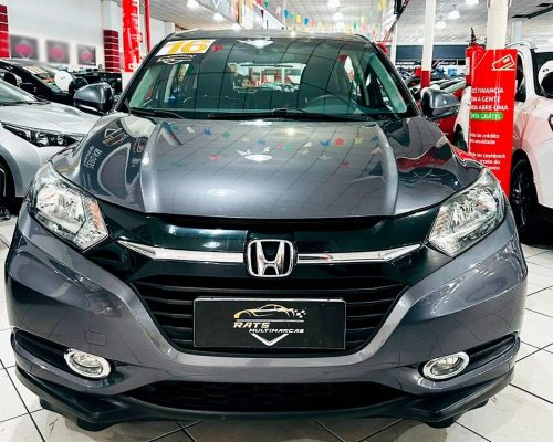 315927-honda-hr-v-20240624072328281479