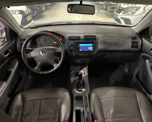 316111-honda-civic-20240624175729479219