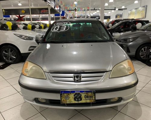 316111-honda-civic-20240624175729791545