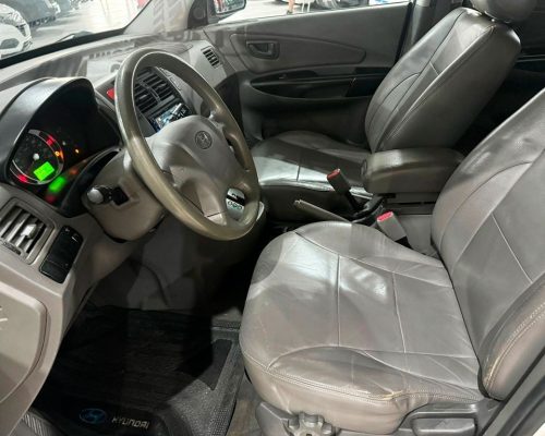 316188-hyundai-tucson-20240625115442895905