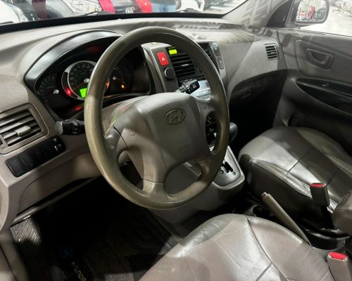 316188-hyundai-tucson-20240625115442951454