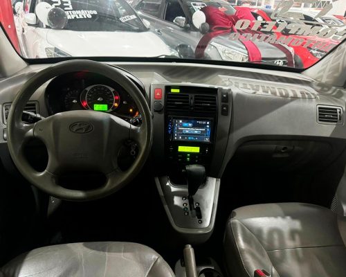 316188-hyundai-tucson-20240625115443100857