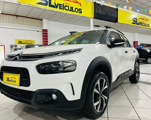 316242-citroen-c4-cactus-20240625144823061495