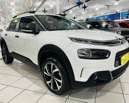 316242-citroen-c4-cactus-20240625144828177157