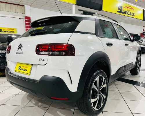 316242-citroen-c4-cactus-20240625144833527770