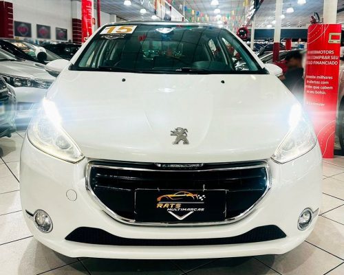 316732-peugeot-208-20240627121538536274