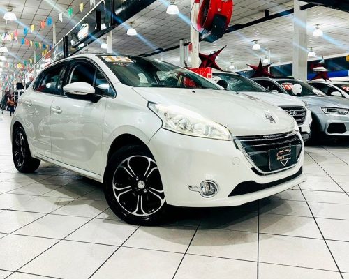 316732-peugeot-208-20240627121538604638