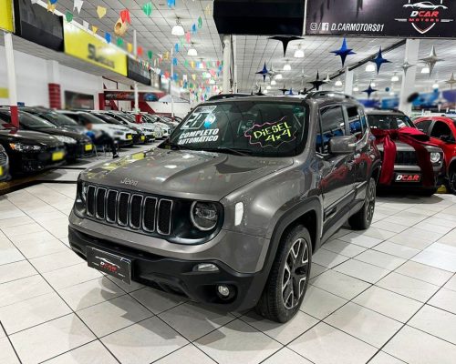 316923-jeep-renegade-20240703172607841992