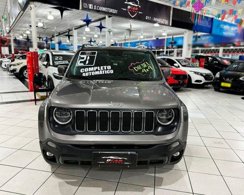 316923-jeep-renegade-20240703172608190996