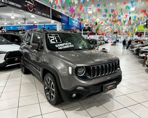 316923-jeep-renegade-20240703172608538525