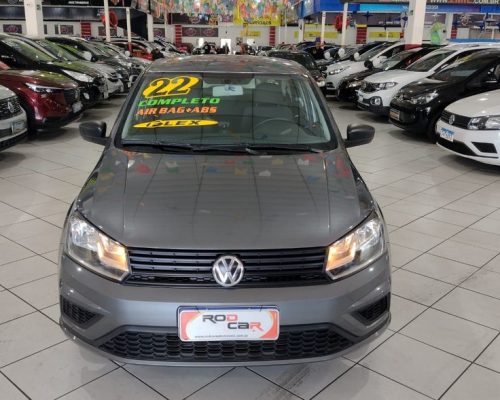 317582-volkswagen-voyage-20240702164425083717