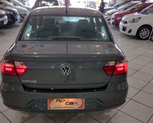 317582-volkswagen-voyage-20240702164430740412