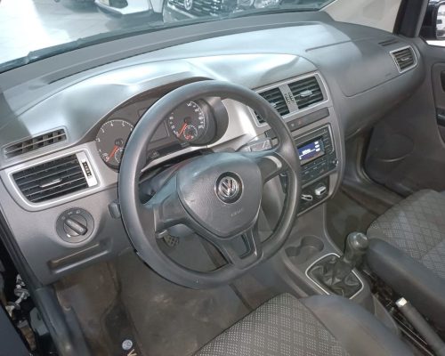 317591-volkswagen-fox-20240702170136088760