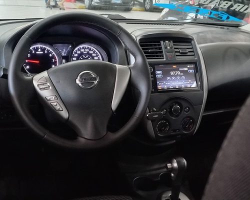 317596-nissan-versa-20240702171835833804