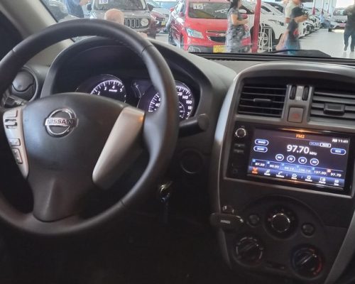 317596-nissan-versa-20240702171845257721