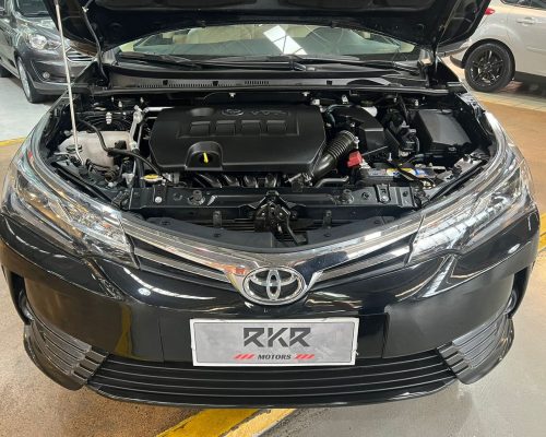 318535-toyota-corolla-20240903205757846289