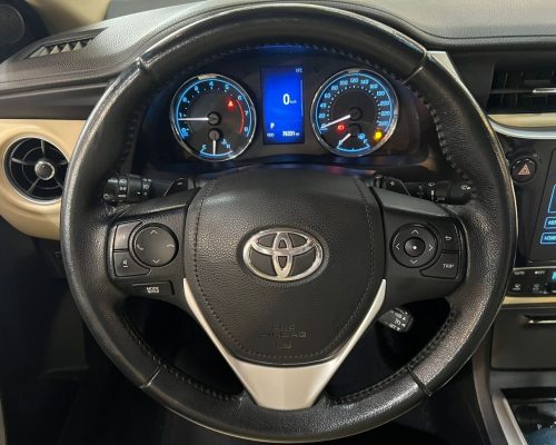 318535-toyota-corolla-20240903205817197820