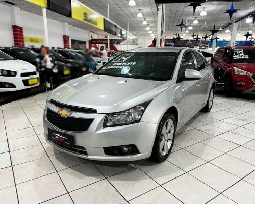 318850-chevrolet-cruze-20240711153656945429