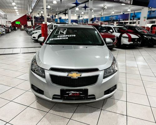 318850-chevrolet-cruze-20240711153657184514