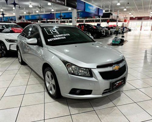 318850-chevrolet-cruze-20240711153657261659