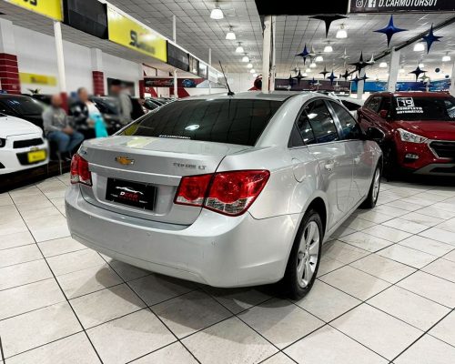 318850-chevrolet-cruze-20240711153658196997