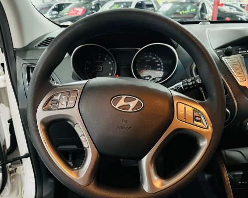 320015-hyundai-ix35-20240716152008013169