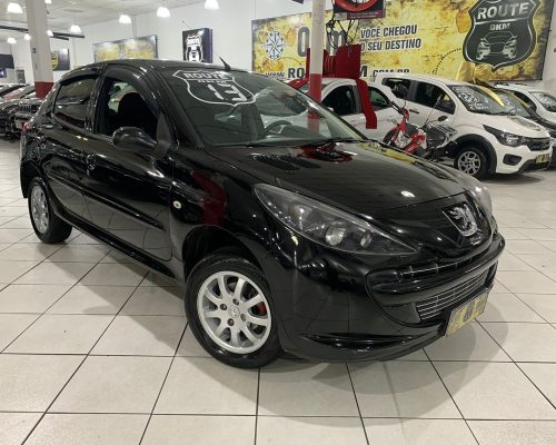 320028-peugeot-207-20240716153249430834