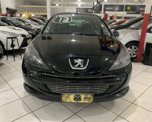 320028-peugeot-207-20240716153249465936