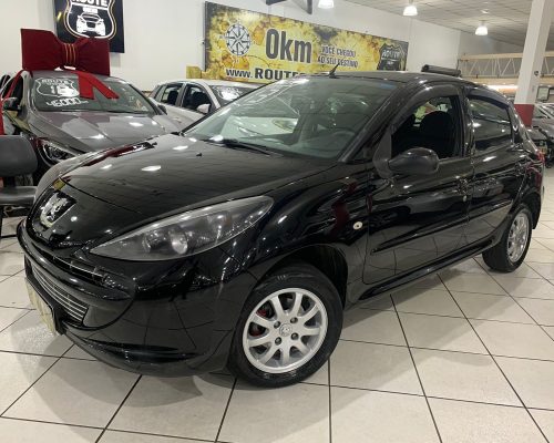 320028-peugeot-207-20240716153249620306