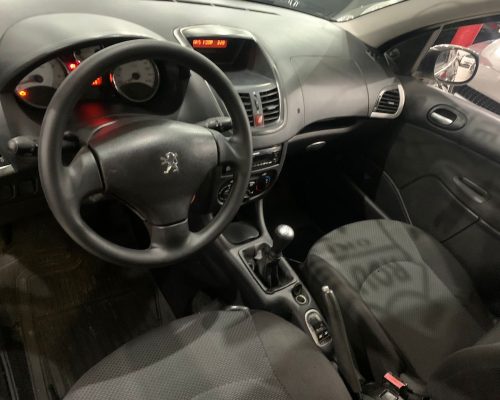 320028-peugeot-207-20240716153250237732