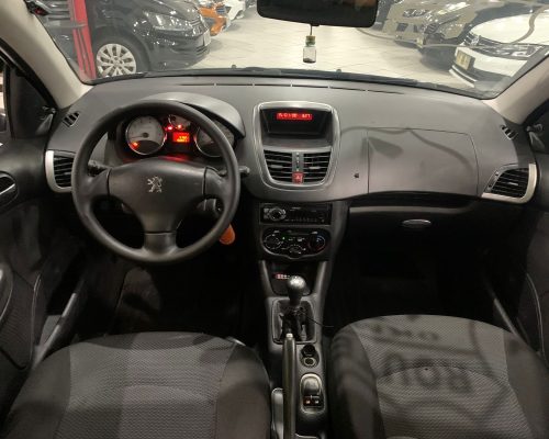 320028-peugeot-207-20240716153250468077