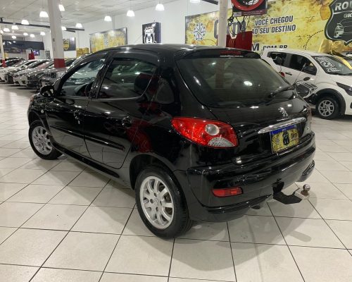 320028-peugeot-207-20240716153250864838