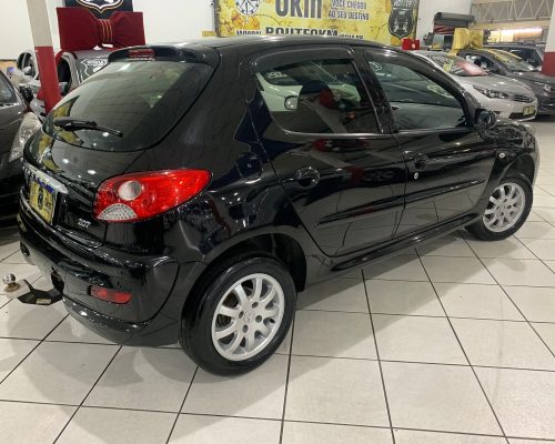 320028-peugeot-207-20240716153256869355