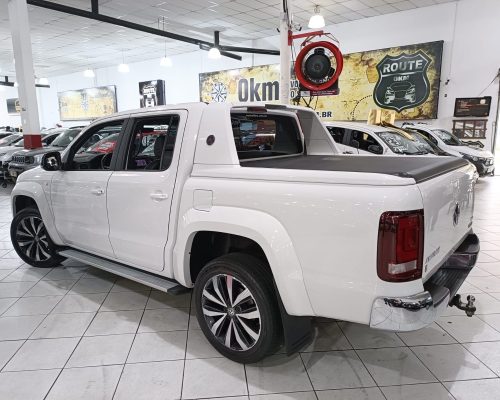 320065-volkswagen-amarok-20240716163516539189