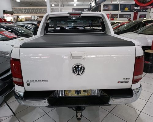 320065-volkswagen-amarok-20240716163516794285