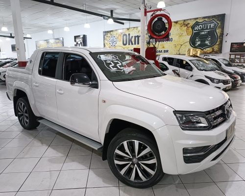 320065-volkswagen-amarok-20240716163516984180