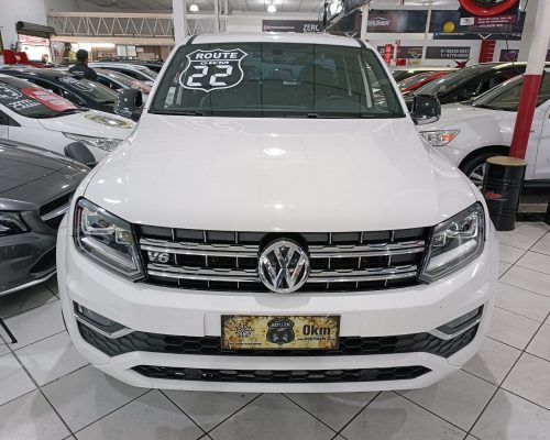 320065-volkswagen-amarok-20240716163517355934