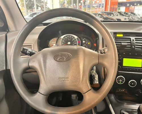 320329-hyundai-tucson-20240821201627496309