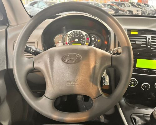 320329-hyundai-tucson-20240821201635482825